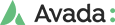 Savon Konepiste – Kiteen Konediesel Logo